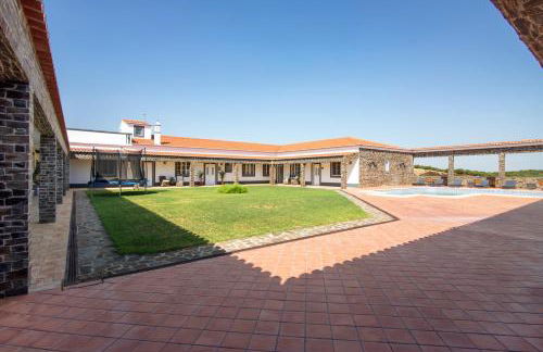 Casas do Monte - Foto 11