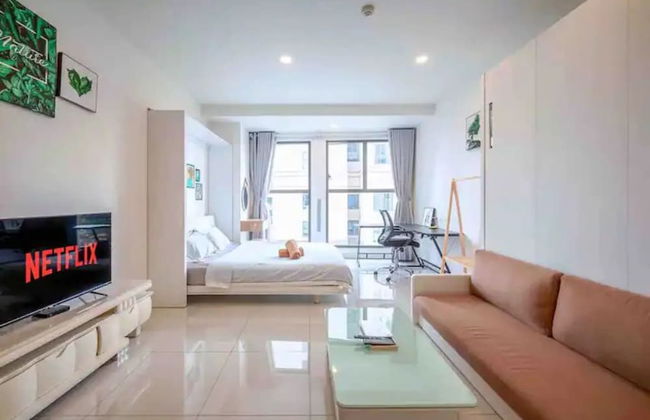 Prestige Saigon Royal - Modern Apartment - Foto 57