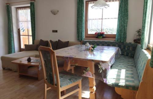 Obkirchhof - Foto 12