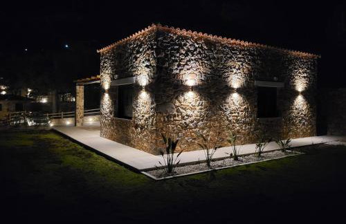 Aoria Villas - Foto 11