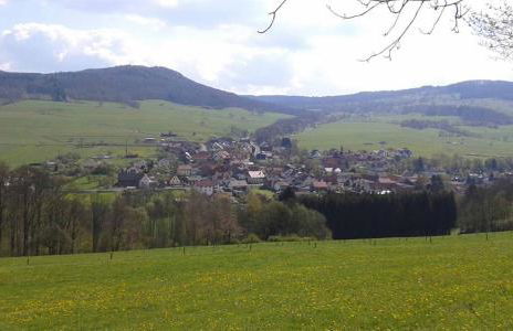 Ferienwohnung Ellen - Foto 24