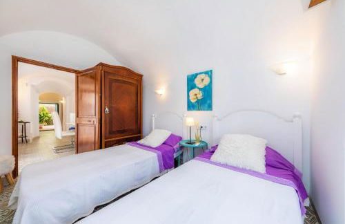 Molino Son Moll - Photo 18