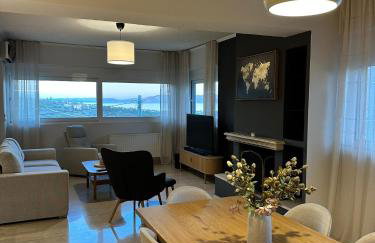 Aegean Hill Skyview - Foto 1