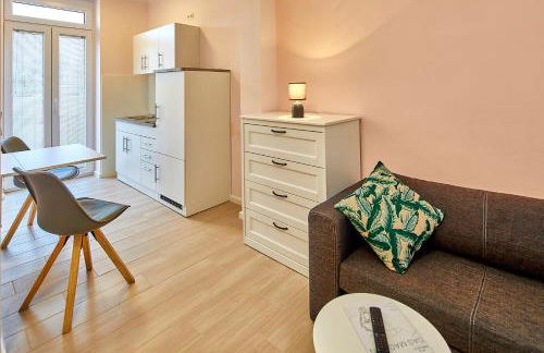 Schwalehof Gästewohnungen - Foto 75