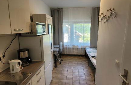 idylischer Bachplatz - Foto 22