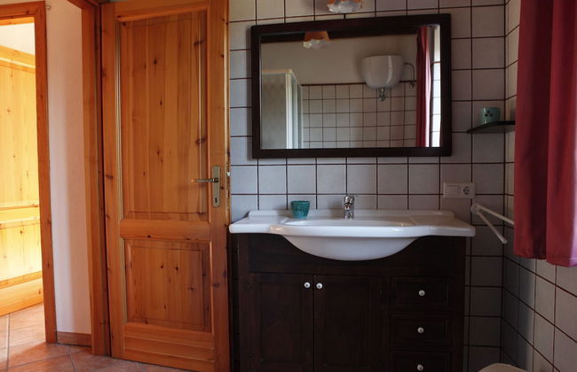 Agriturismo Walden - Photo 14