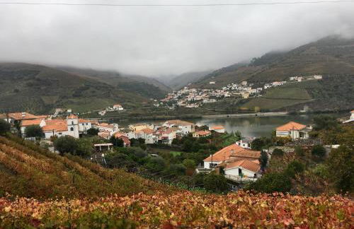 casa das ameias - Foto 32