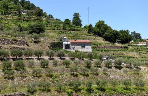 Casa dos Becos - Foto 19