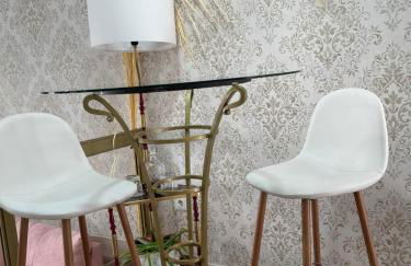 El Salvador - Foto 11