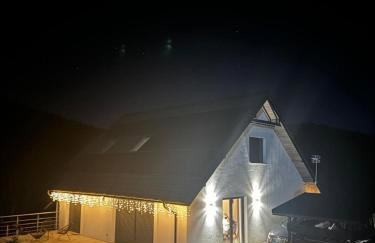 Dom wakacyjny - Nigdy w życiu - Foto 8