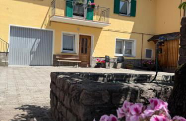 Mountain Breeze - Foto 51