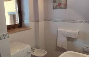 Country House - La casetta nel borgo - Foto 19