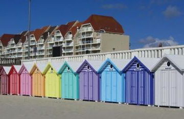 Stella Cab'in - Foto 12