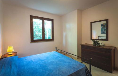 Matteo's Apartments - Foto 23