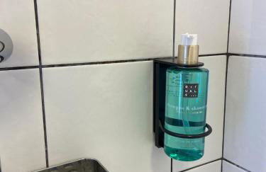 A Casinha - Photo 12