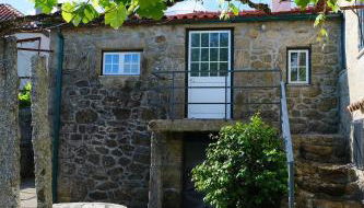 Casa dos Limões - Foto 3