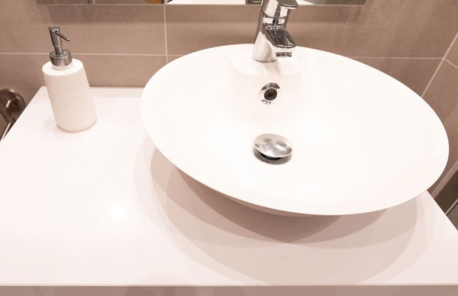 Gibralfaro Premium Center - Foto 30