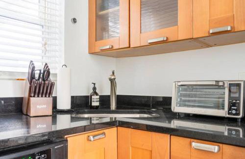 Apartment by the lake - Foto 19