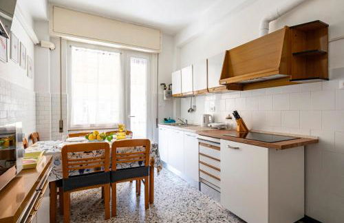 GuestHost - Casa Bina - Foto 7