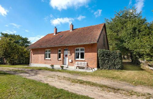 Ferienhaus Feldblick - Foto 1