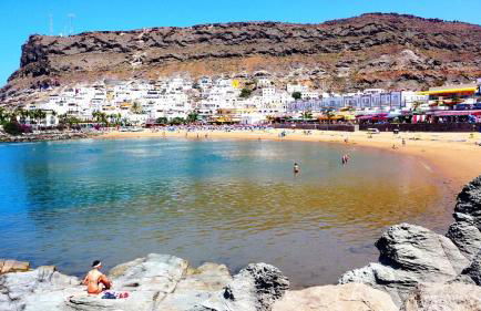 Casa Mencey - Foto 46