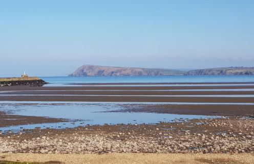 An Artist's Cottage - Photo 24