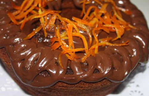 Quinta de São João - Foto 73