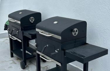 Apartamentos ELMA1 - Foto 33