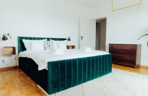 Talblick9 - Architektenhaus in exklusiver Lage - Foto 51