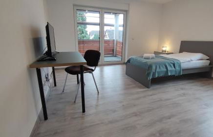 ZV38-Damm-2 - Foto 23