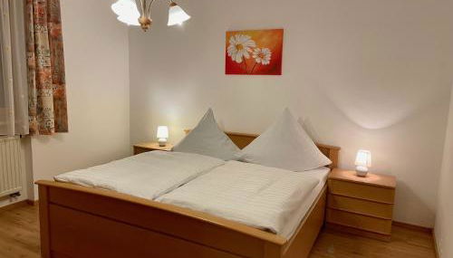 Ferienwohnungen Pichler - Foto 2