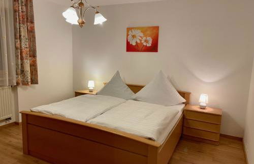 Ferienwohnungen Pichler - Foto 2