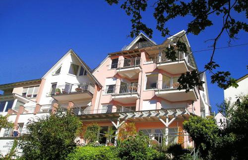 Ferienhaus Bullay - Foto 57