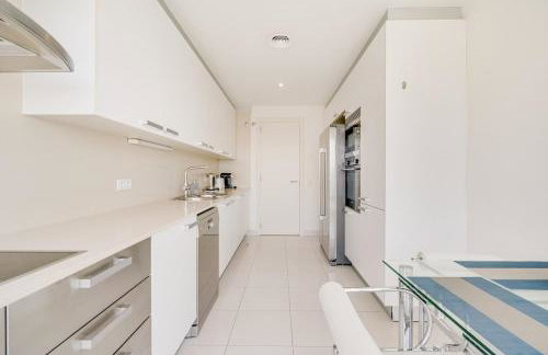 Penthouse With The Best Views! - Photo 12