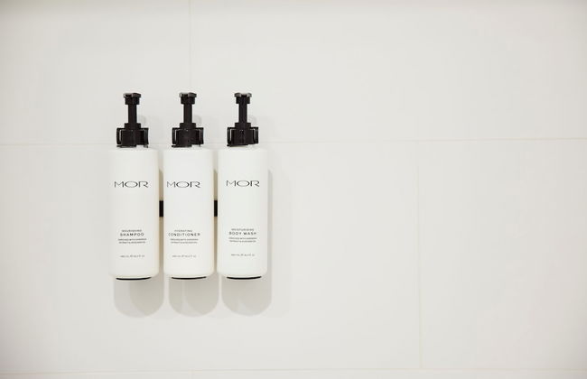 Quest Joondalup - Foto 19