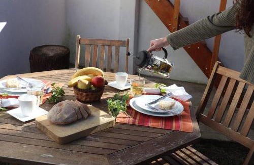 Pé na Praia - Foto 23