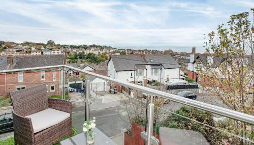 Montpellier Apartment - Foto 2