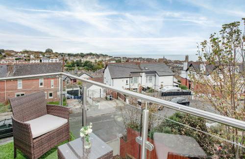 Montpellier Apartment - Foto 2