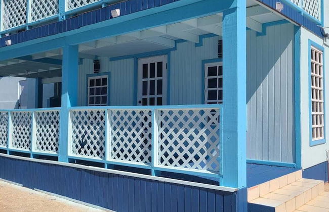 Mavs Combate Beach Club - Foto 75