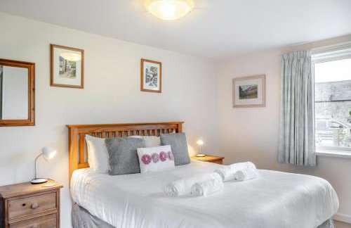 2 Bed in Whitwell oc-o33499 - Foto 9