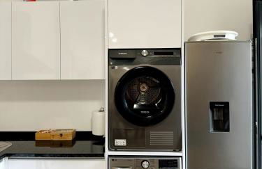 S A L - Village Flats - Foto 13