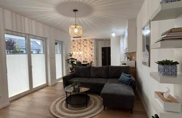 BoleslaviaApartments - Apartament Merci 2, parking free, air conditioning - Foto 1