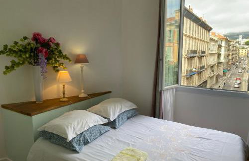 Studios Floreal - Foto 12