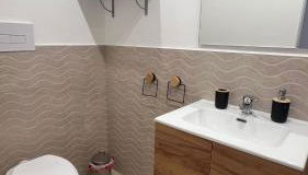 Amuní Holiday House - Foto 5