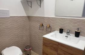 Amuní Holiday House - Foto 5