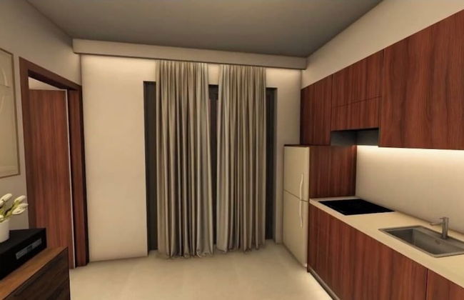 Al Mare Villas - Foto 13