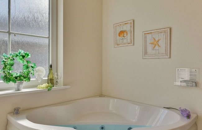 "Fausta" - 150m to the fjord - Foto 4