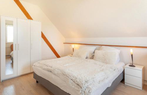 FEWO Reitanlage bei Altefähr - Foto 12