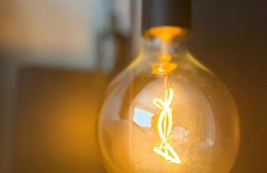 The Secret Garden Retreat With Hot Tub - Foto 8