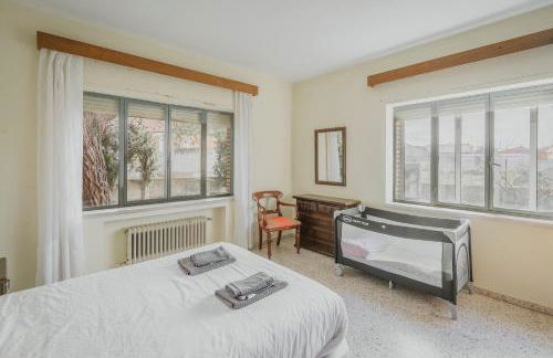 La Casa de Arroyo - Foto 11